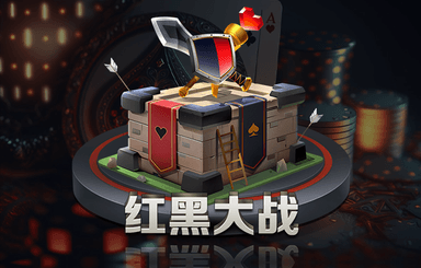 室内健身有什么建议 室内健身有什么建议