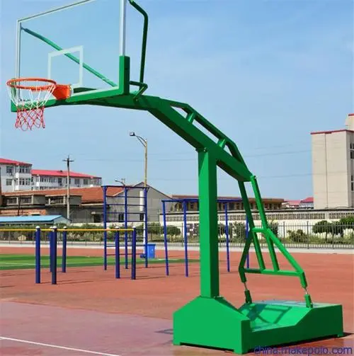 ʸĸĸı䣡