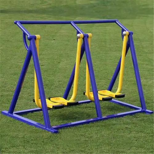 мĵ